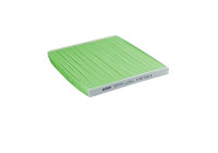 Filter, interior air AHH244 Purflux