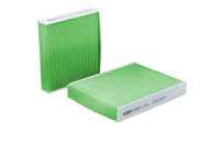 Filter, interior air AHH245-2 Purflux