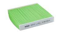 Filter, interior air AHH256 Purflux