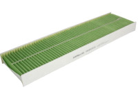 Filter, interior air AHH300 Purflux
