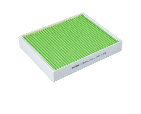 Filter, interior air AHH373 Purflux