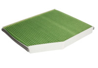 Filter, interior air AHH412 Purflux