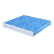 Filter, interior air CareMetix® LAO 119 Mahle, Thumbnail 2