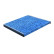Filter, interior air CareMetix® LAO 131 Mahle, Thumbnail 2