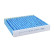 Filter, interior air CareMetix® LAO 155 Mahle, Thumbnail 2