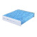 Filter, interior air CareMetix® LAO 251 Mahle, Thumbnail 2