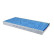 Filter, interior air CareMetix® LAO 252 Mahle, Thumbnail 2