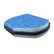 Filter, interior air CareMetix® LAO 37 Mahle, Thumbnail 2