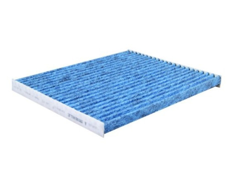 Filter, interior air CareMetix® LAO 373 Mahle, Image 2