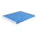Filter, interior air CareMetix® LAO 373 Mahle, Thumbnail 2