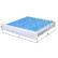 Filter, interior air CareMetix® LAO 54 Mahle