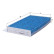 Filter, interior air CareMetix® LAO 684 Mahle