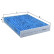 Filter, interior air CareMetix® LAO 891 Mahle