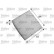 Filter, interior air CLIMFILTER COMFORT 698868 Valeo