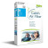 Filter, interior air CLIMFILTER COMFORT 715740 Valeo