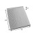 Filter, interior air CLIMFILTER COMFORT 715740 Valeo, Thumbnail 4
