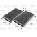Filter, interior air CLIMFILTER PROTECT 698864 Valeo