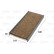 Filter, interior air CLIMFILTER SUPREME 701005 Valeo