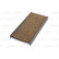 Filter, interior air CLIMFILTER SUPREME 701005 Valeo, Thumbnail 2
