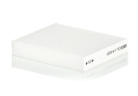Filter, interior air CU 14 001 Mann