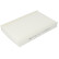 Filter, interior air CU 1629 Mann