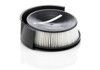Filter, interior air CU 1720-2 Mann