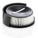 Filter, interior air CU 1720-2 Mann