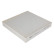 Filter, interior air CU 18 009 MANN-FILTER