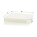Filter, interior air CU 18 009 MANN-FILTER, Thumbnail 3
