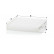 Filter, interior air CU 1827 MANN-FILTER, Thumbnail 2