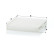 Filter, interior air CU 1827 MANN-FILTER, Thumbnail 4