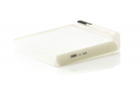 Filter, interior air CU 1829 Mann