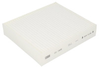 Filter, interior air CU 1830 Mann