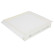 Filter, interior air CU 19 014 Mann