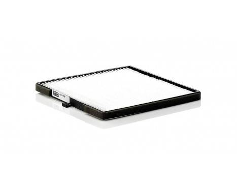 Filter, interior air CU 1910 Mann