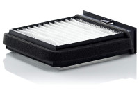 Filter, interior air CU 1915 Mann