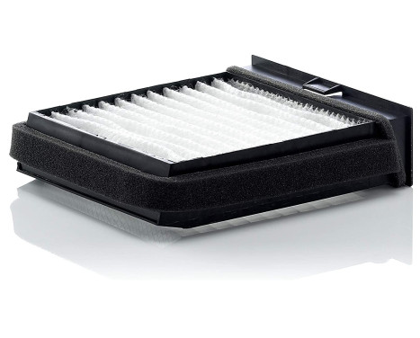 Filter, interior air CU 1915 Mann