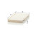 Filter, interior air CU 20 005-2 Mann, Thumbnail 3