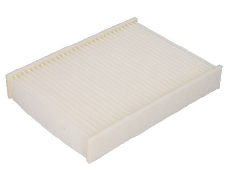 Filter, interior air CU 20 013 Mann
