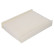 Filter, interior air CU 20 013 Mann