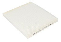 Filter, interior air CU 2035 Mann