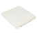 Filter, interior air CU 2035 Mann