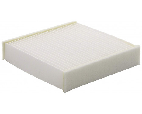 Filter, interior air CU 21 000-2 Mann, Image 2