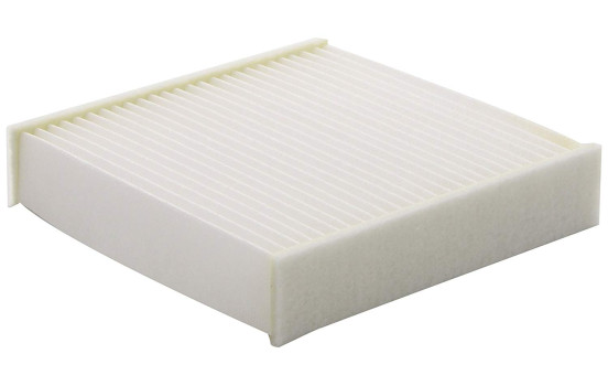 Filter, interior air CU 21 000-2 Mann, Image 2