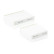Filter, interior air CU 21 000-2 Mann, Thumbnail 3