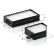 Filter, interior air CU 21 002-2 Mann, Thumbnail 3