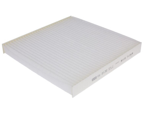 Filter, interior air CU 2132 Mann
