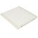 Filter, interior air CU 2137 Mann