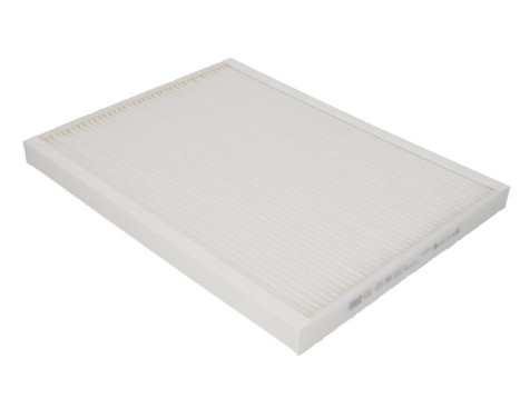 Filter, interior air CU 2138 Mann