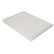 Filter, interior air CU 2138 Mann